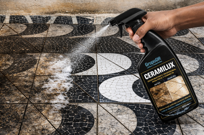 CERAMILUX