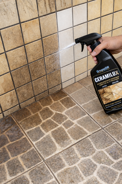 CERAMILUX