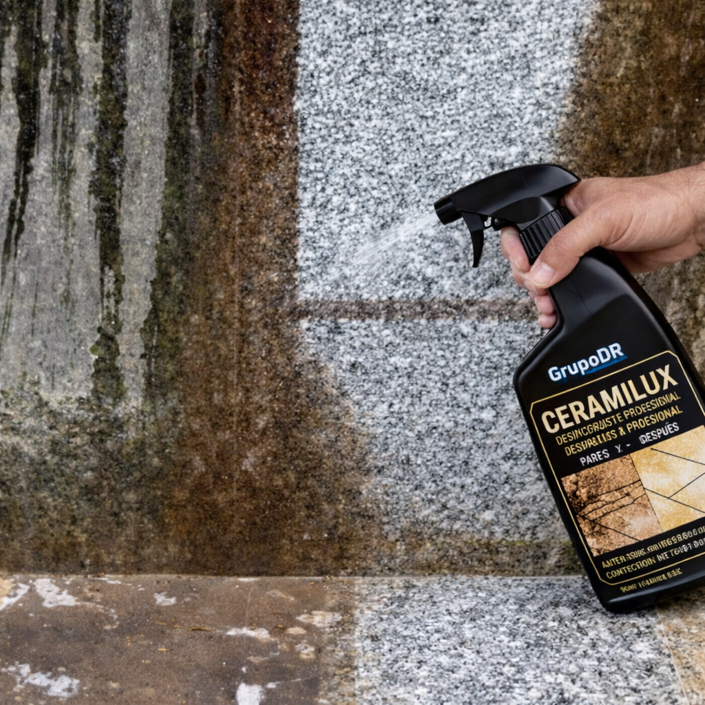 CERAMILUX