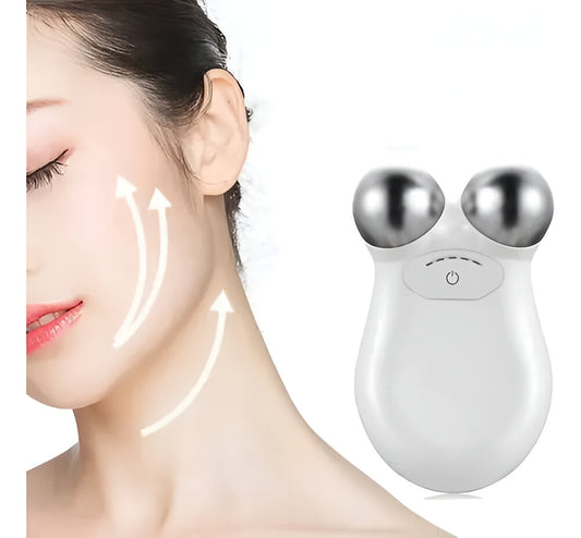 Masajeador LumiLift Face