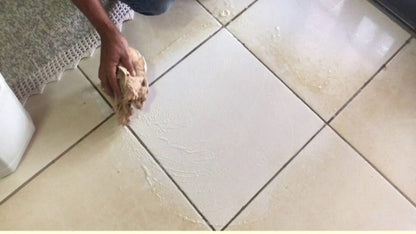 CERAMILUX